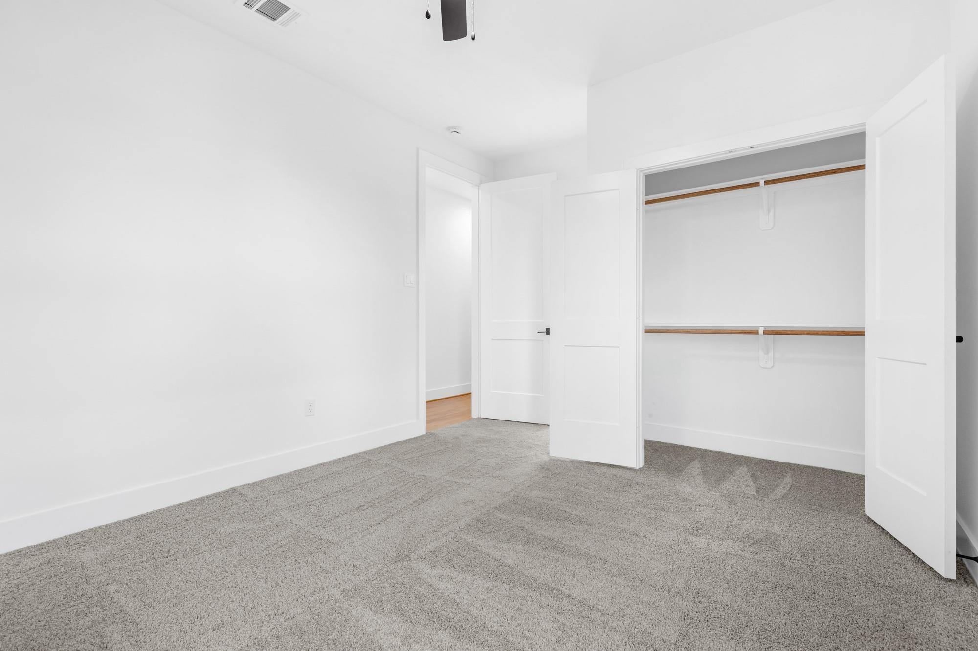 8403 Sunnyhill Street Property Photo 21