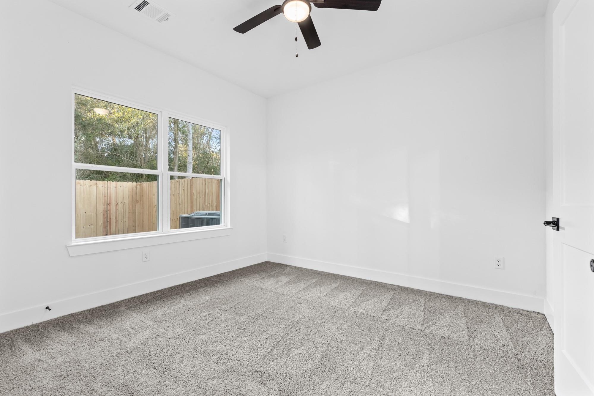 8403 Sunnyhill Street Property Photo 25