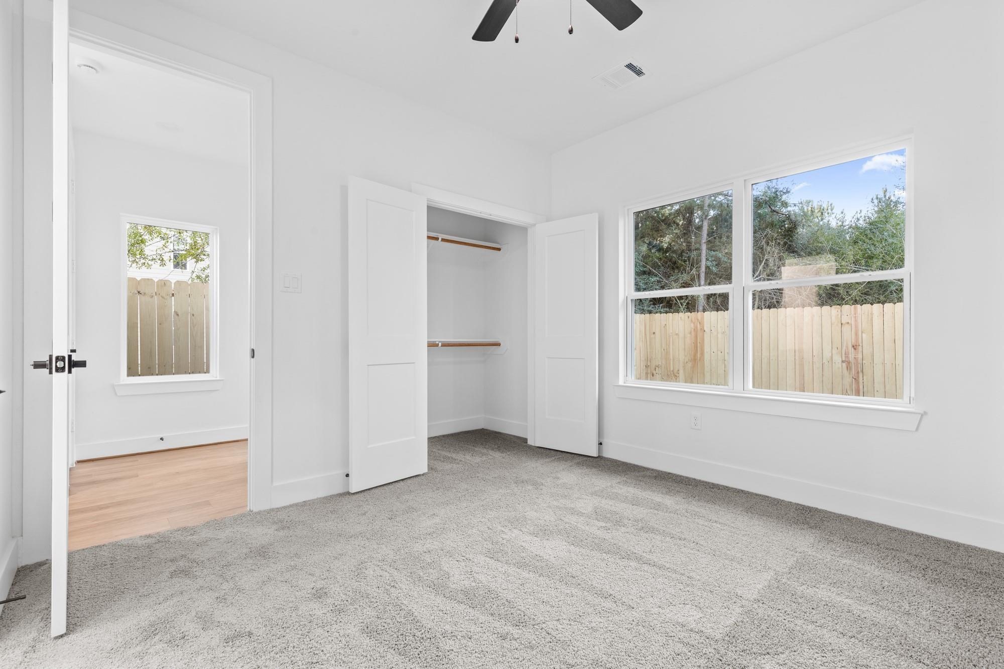 8403 Sunnyhill Street Property Photo 26