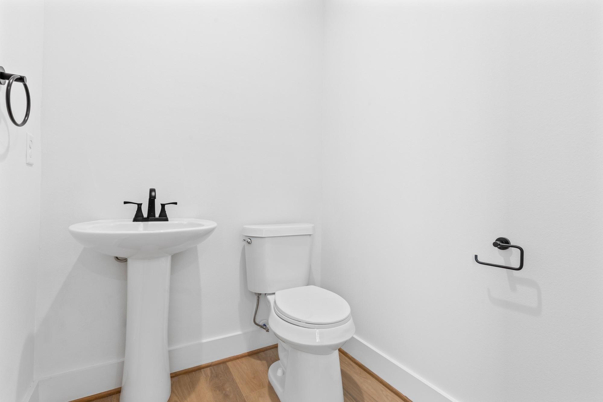 8403 Sunnyhill Street Property Photo 27