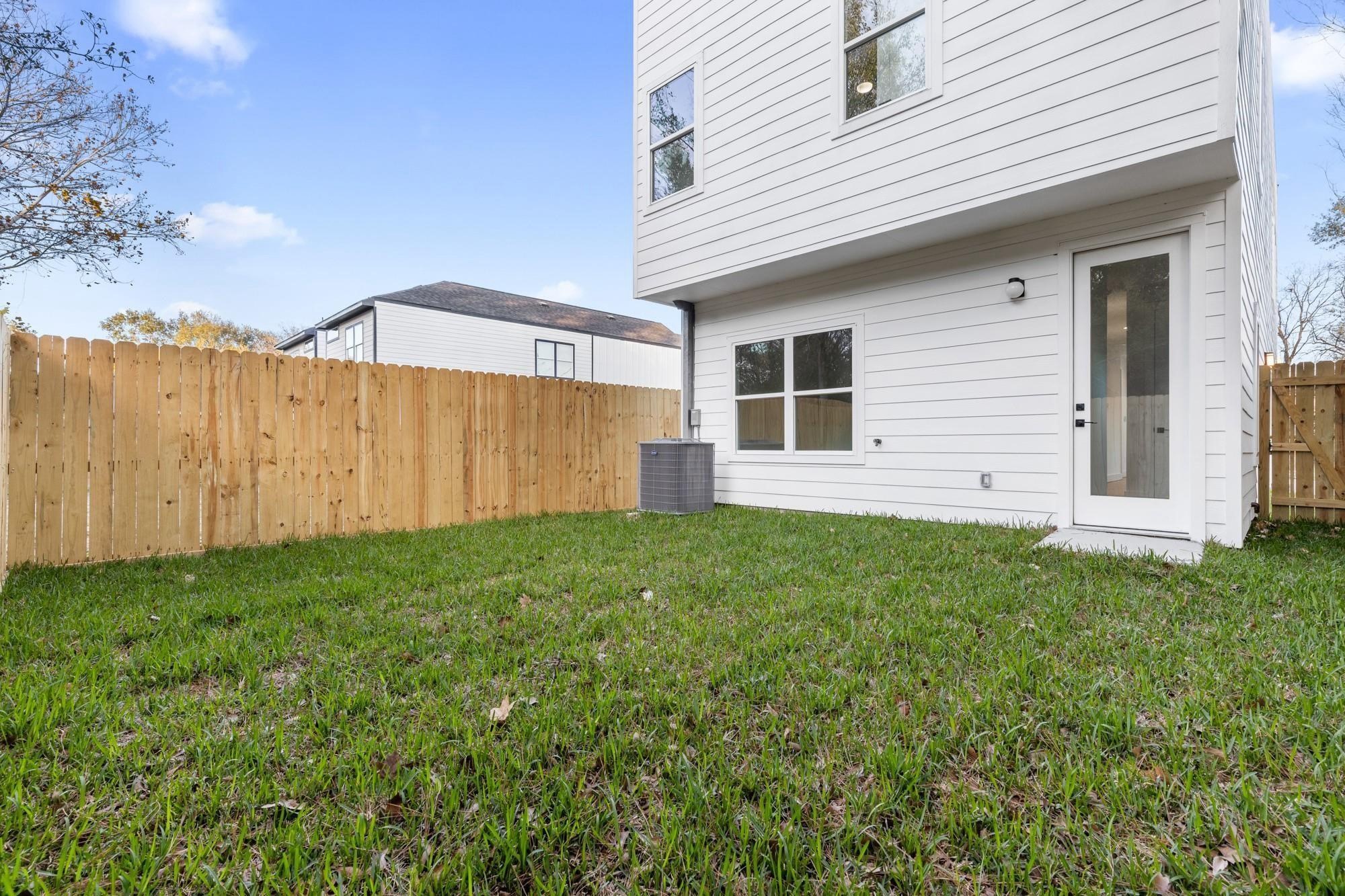 8403 Sunnyhill Street Property Photo 29