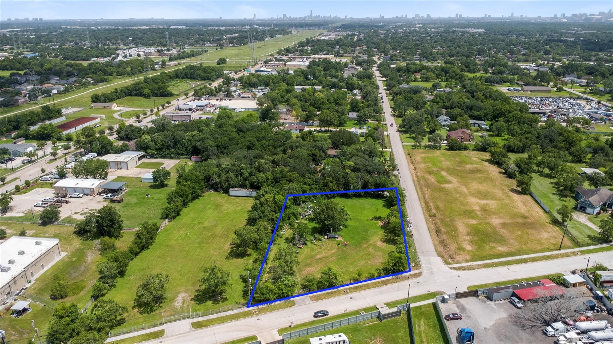 Property Image
