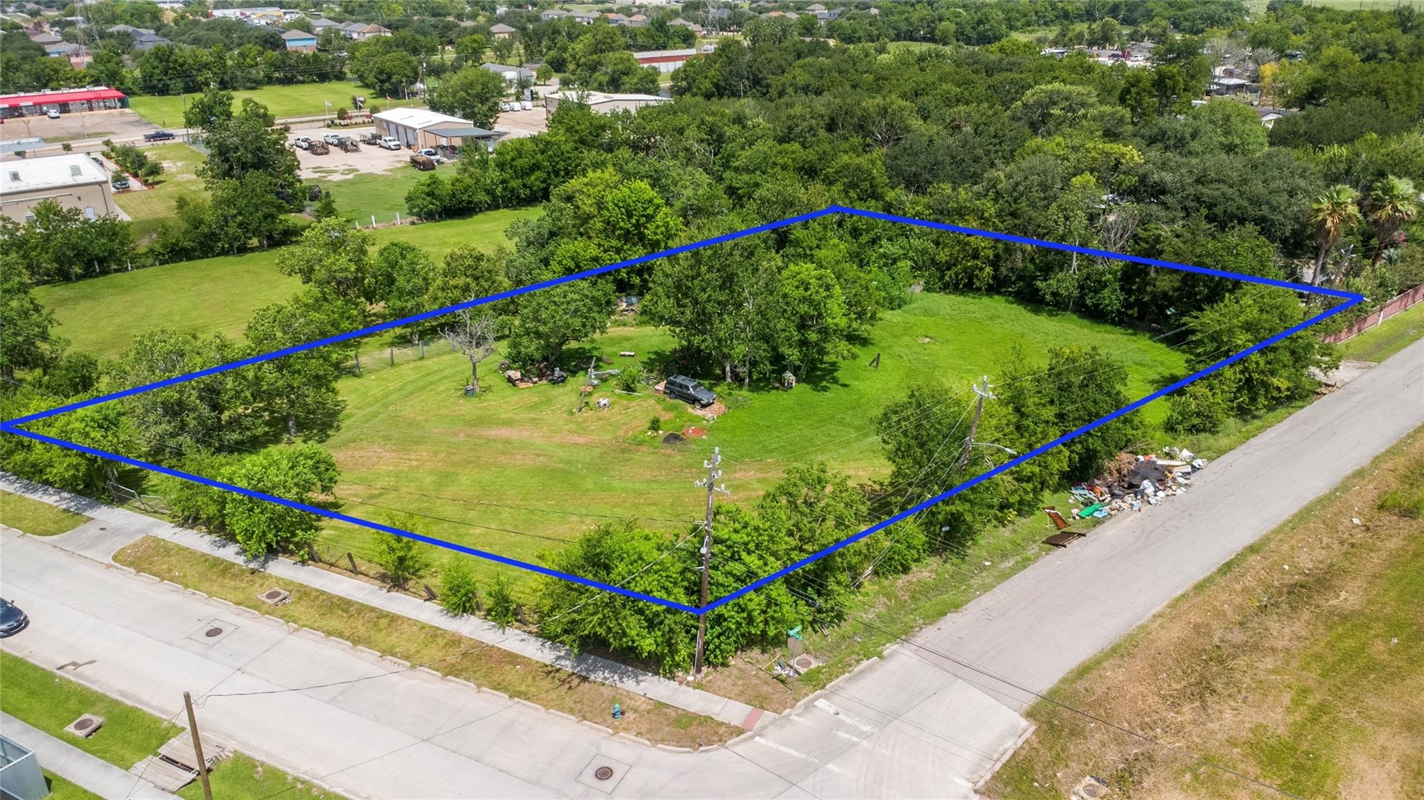 Property Image