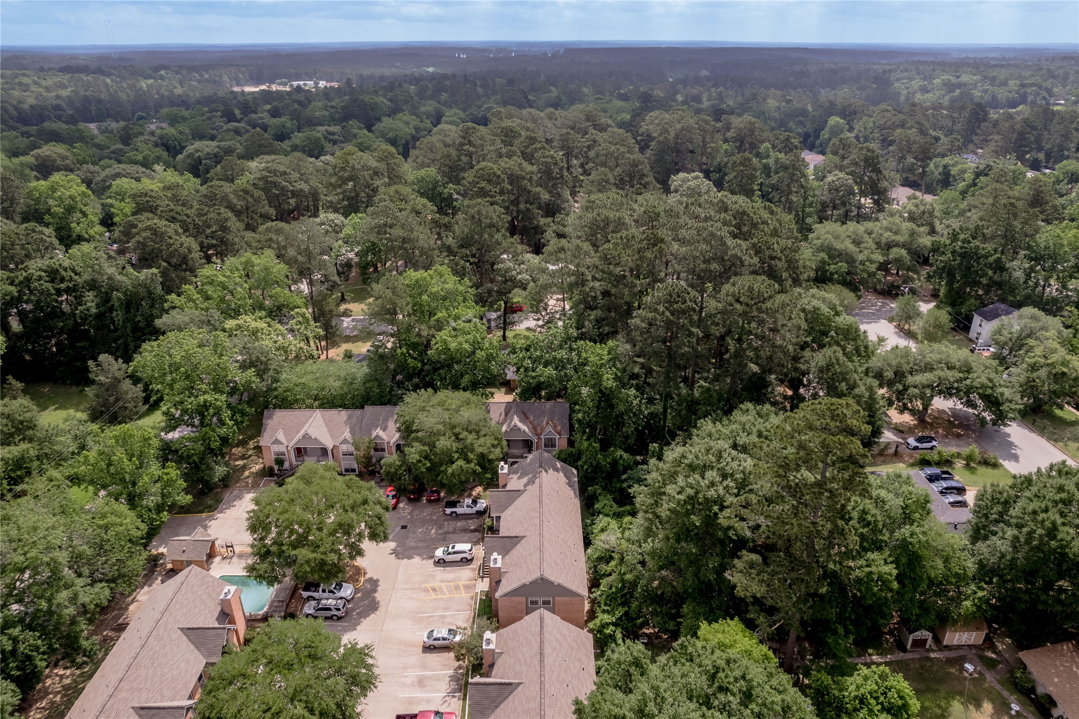 2401 Sycamore Avenue C2 Property Photo 35
