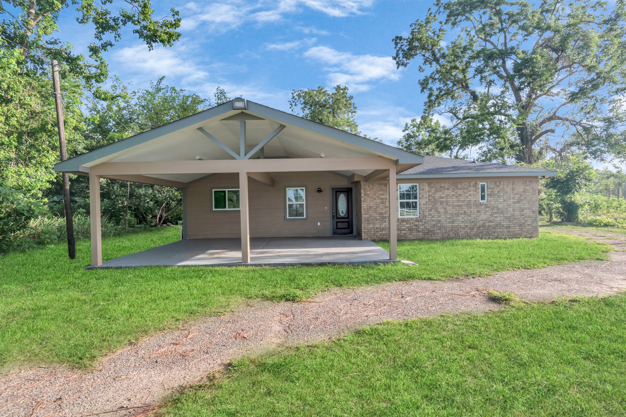 2826 W Fm 1462 Property Photo 1