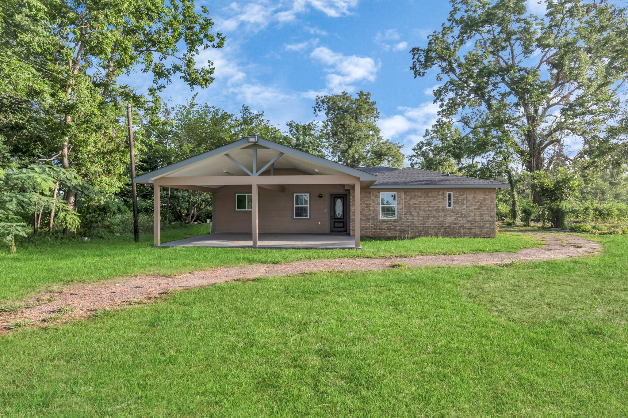 2826 W Fm 1462 Property Photo 3