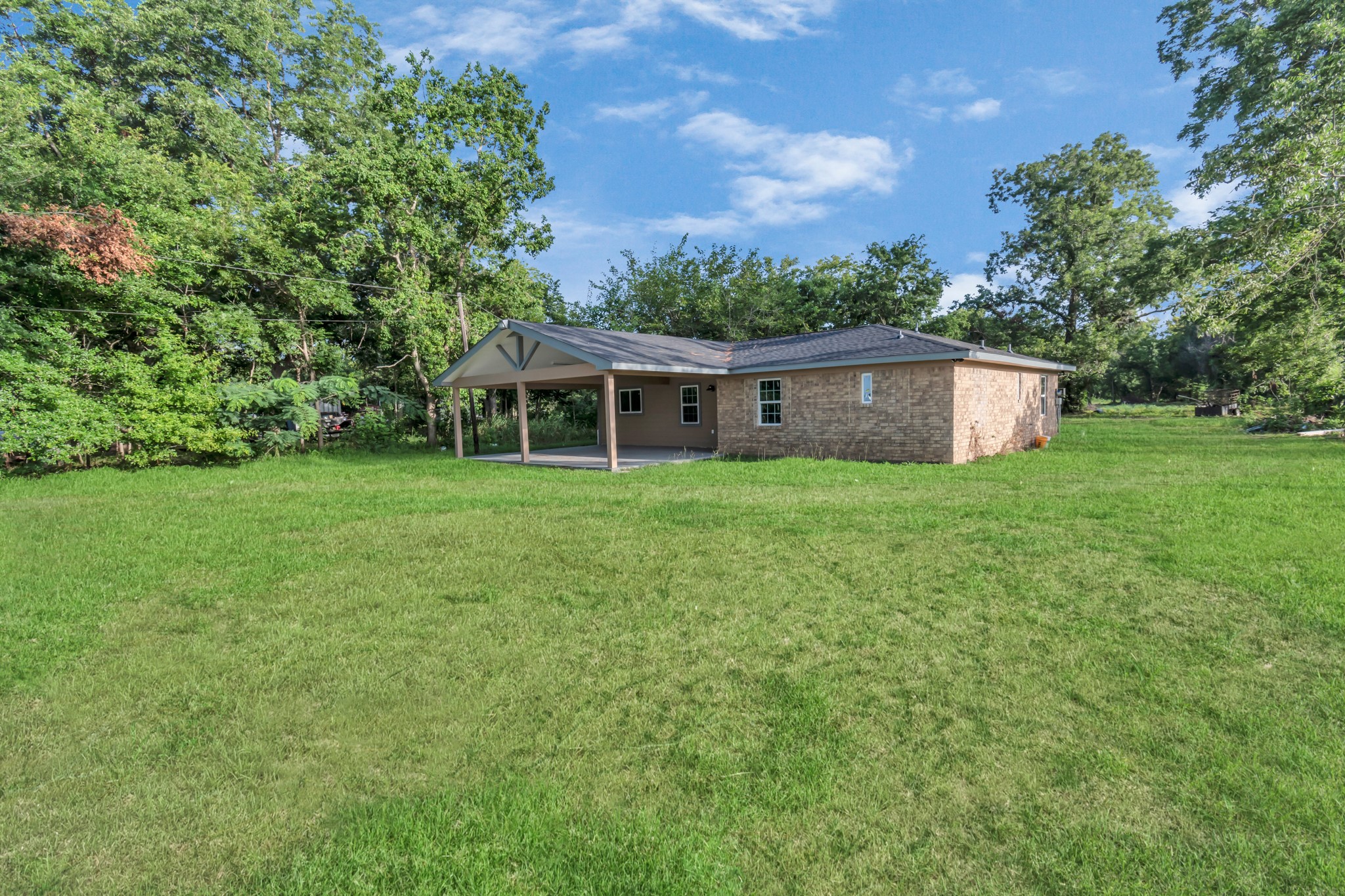2826 W Fm 1462 Property Photo 5