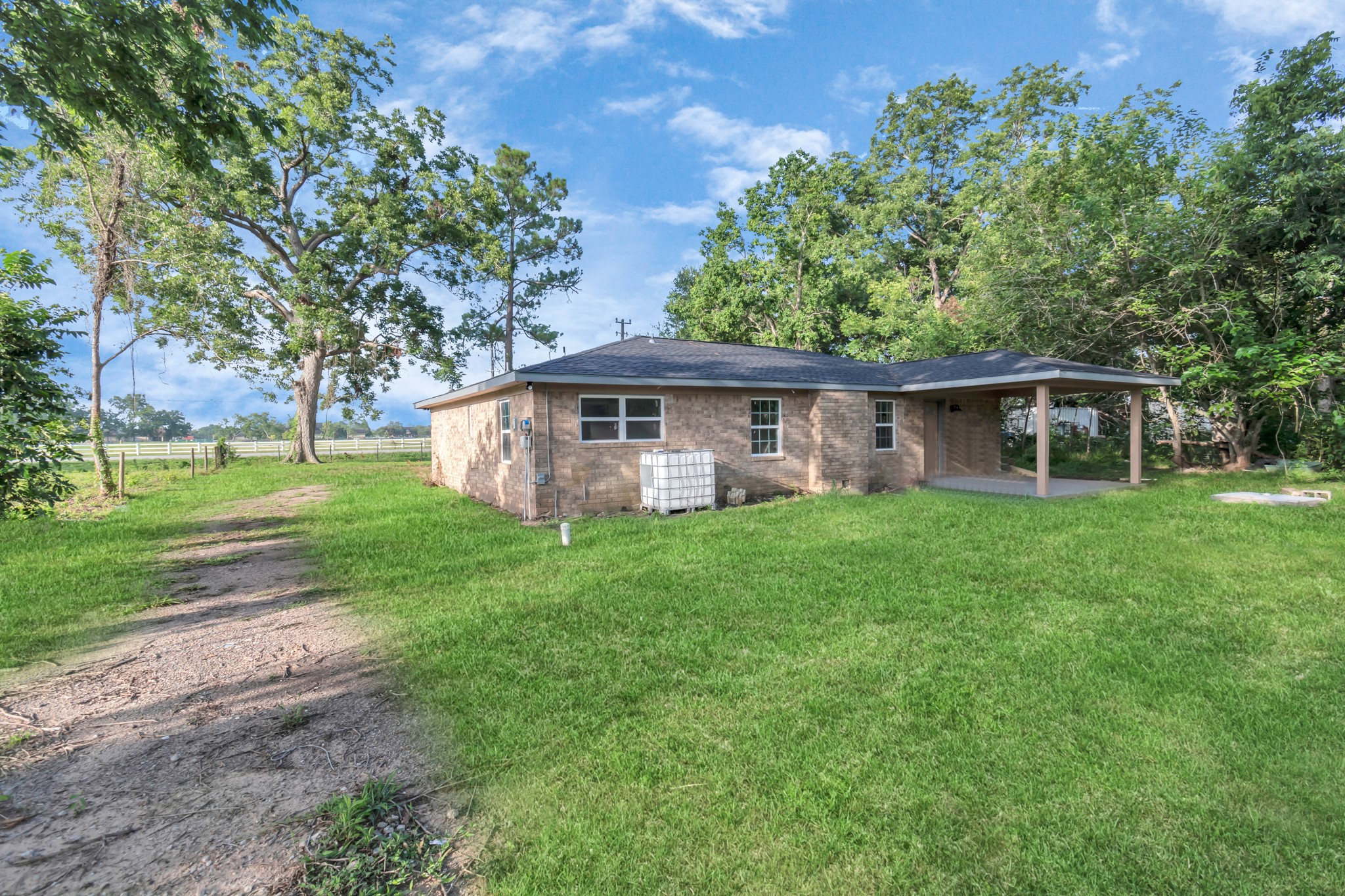 2826 W Fm 1462 Property Photo 6