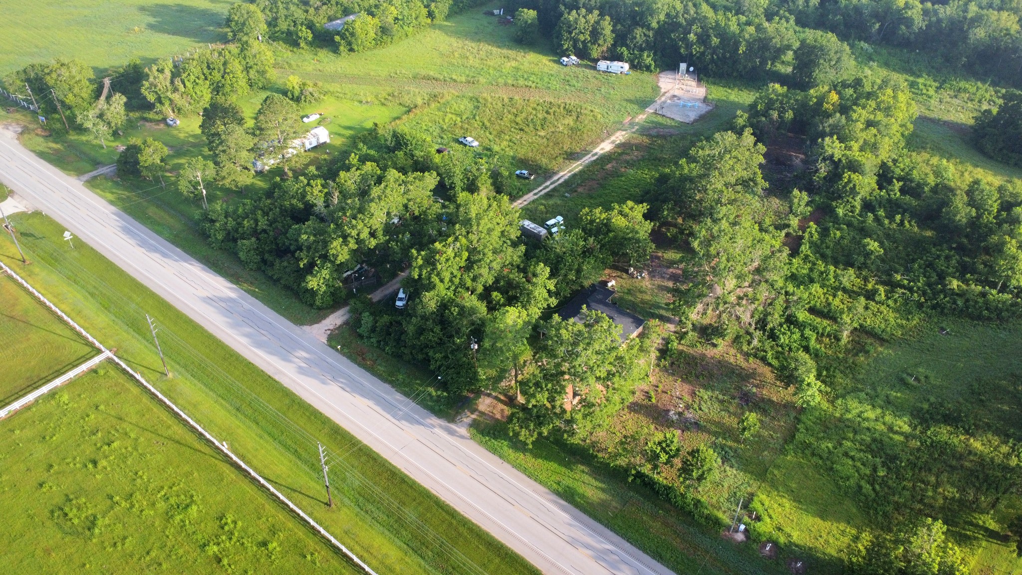 2826 W Fm 1462 Property Photo 7