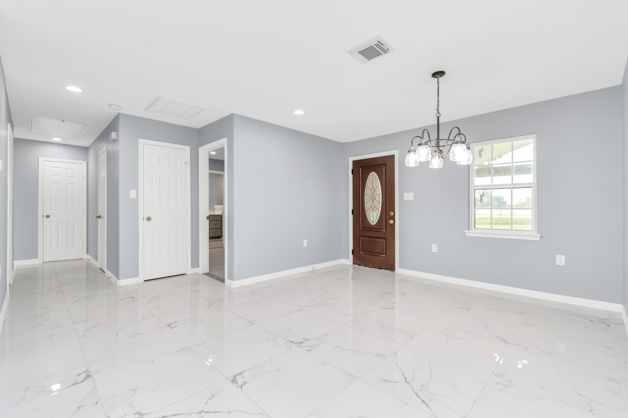 2826 W Fm 1462 Property Photo 11