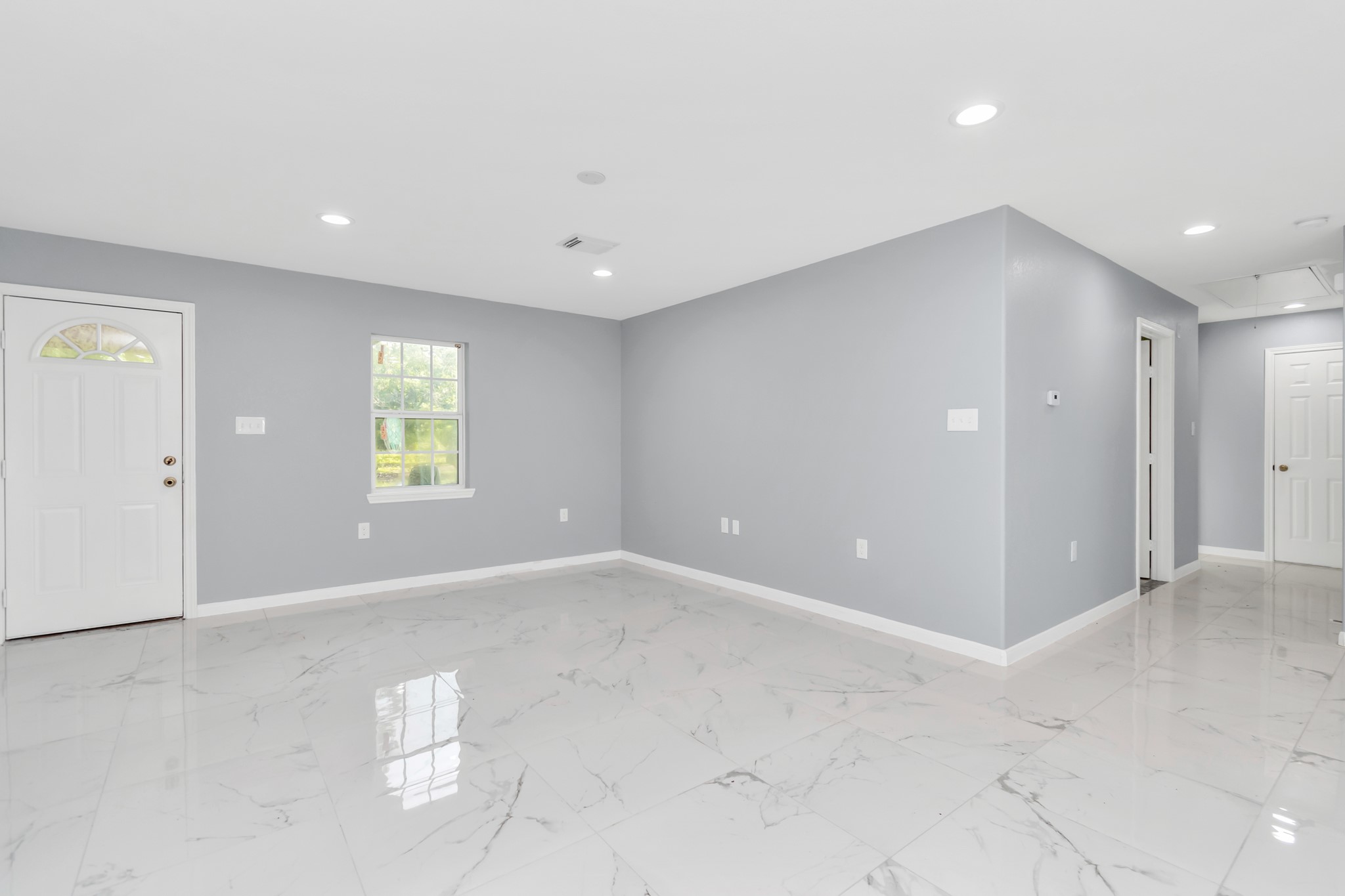 2826 W Fm 1462 Property Photo 13