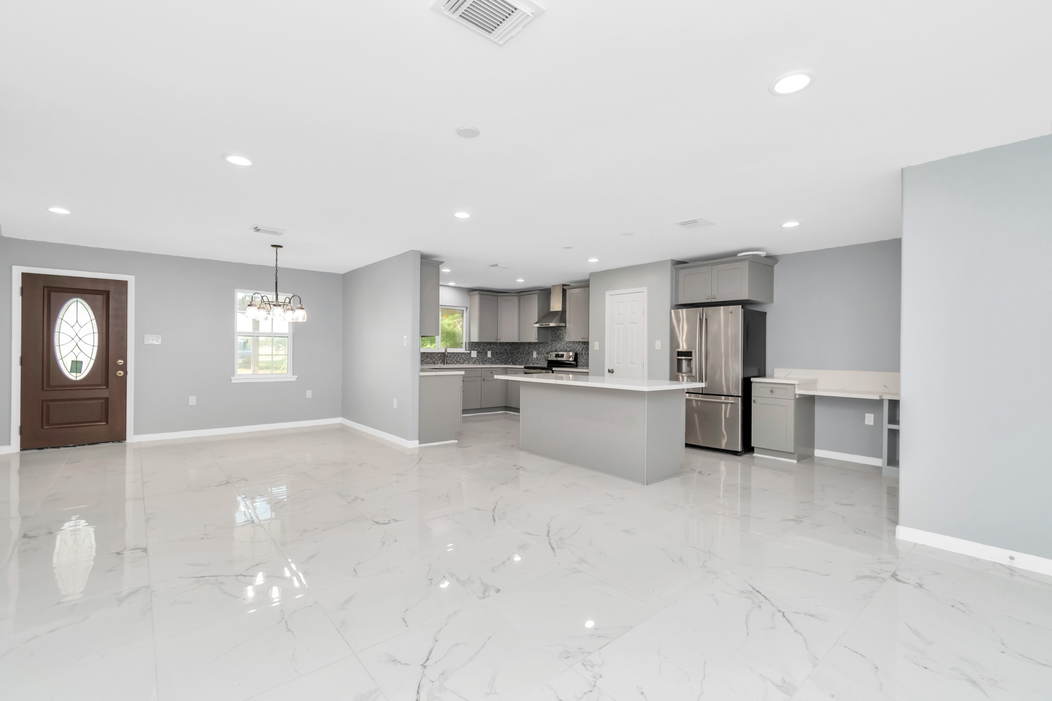 2826 W Fm 1462 Property Photo 15