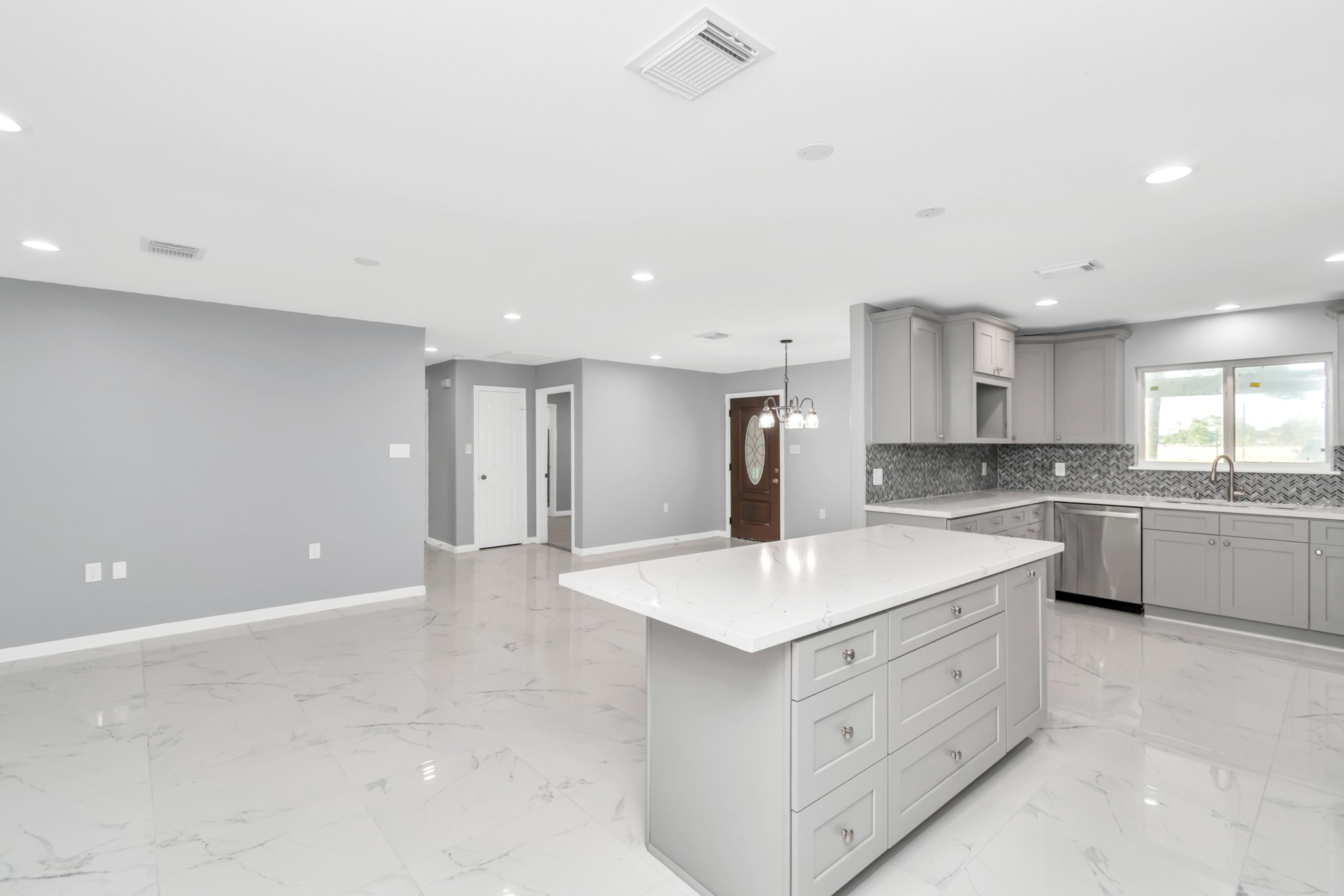 2826 W Fm 1462 Property Photo 17