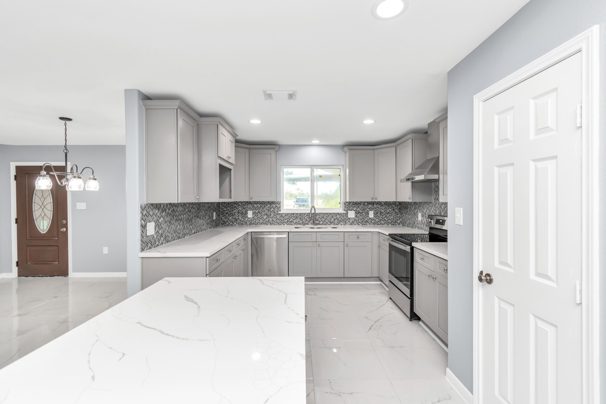 2826 W Fm 1462 Property Photo 18