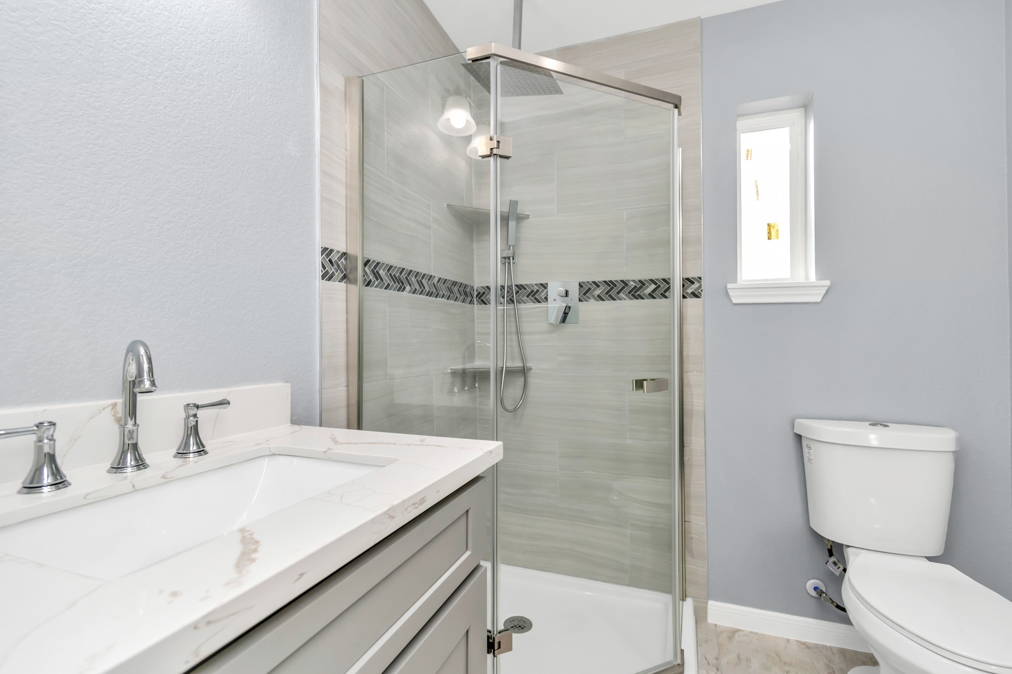 2826 W Fm 1462 Property Photo 31