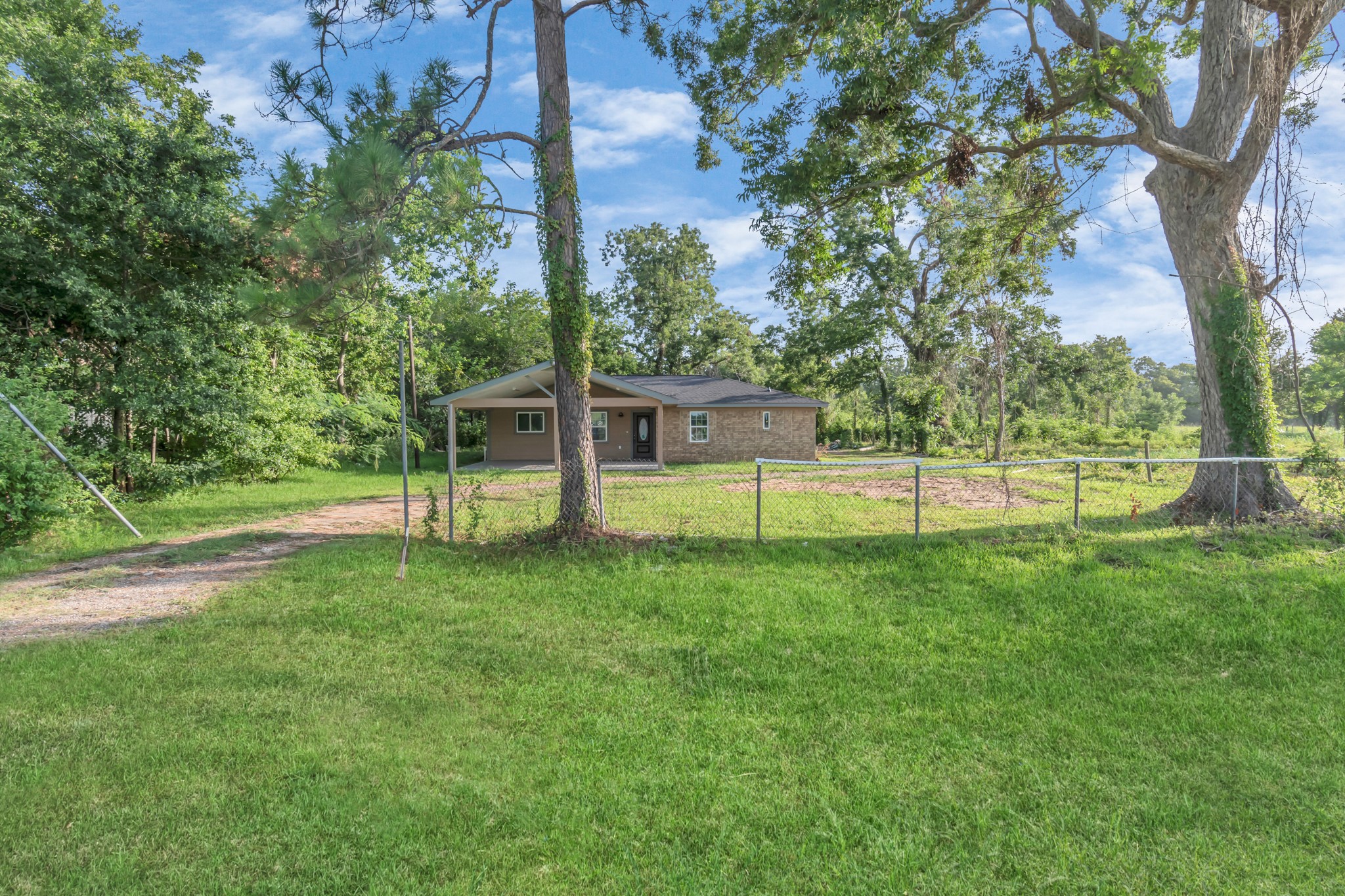 2826 W Fm 1462 Property Photo 35