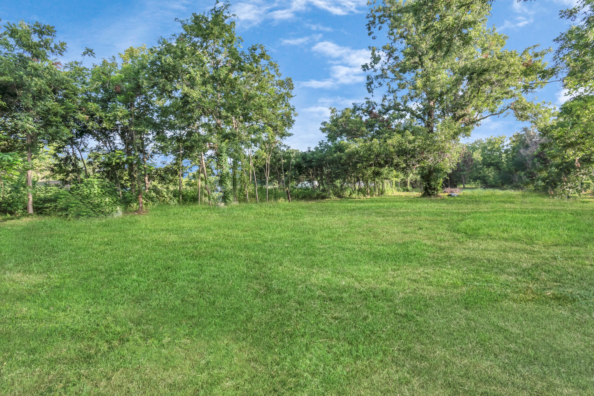 2826 W Fm 1462 Property Photo 36
