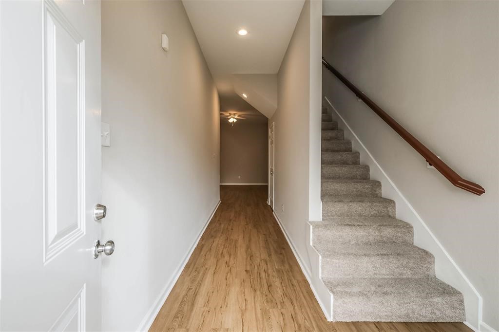 3207 Avenue O Property Photo 5