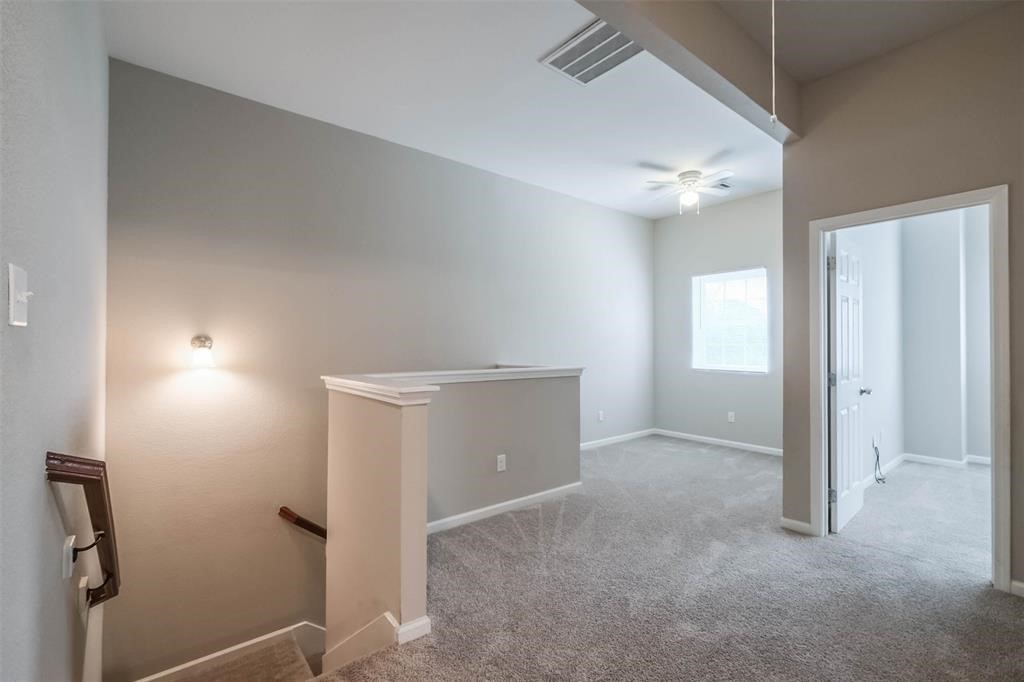 3207 Avenue O Property Photo 21