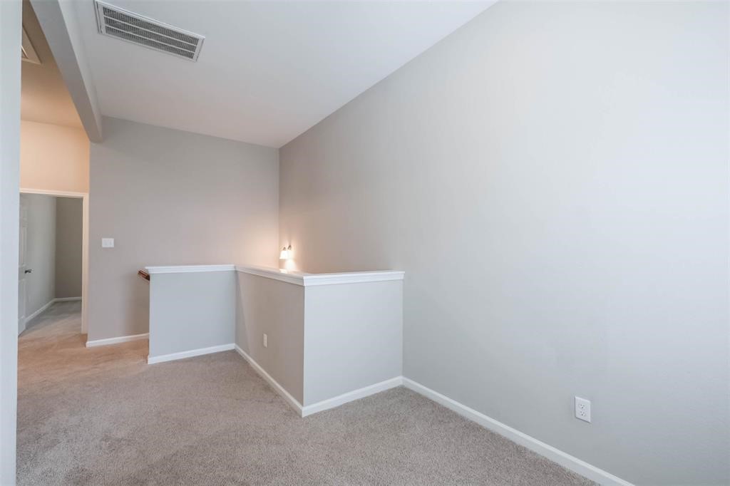 3207 Avenue O Property Photo 22