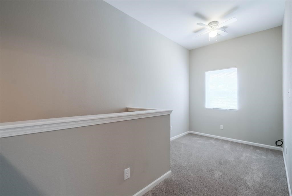 3207 Avenue O Property Photo 23