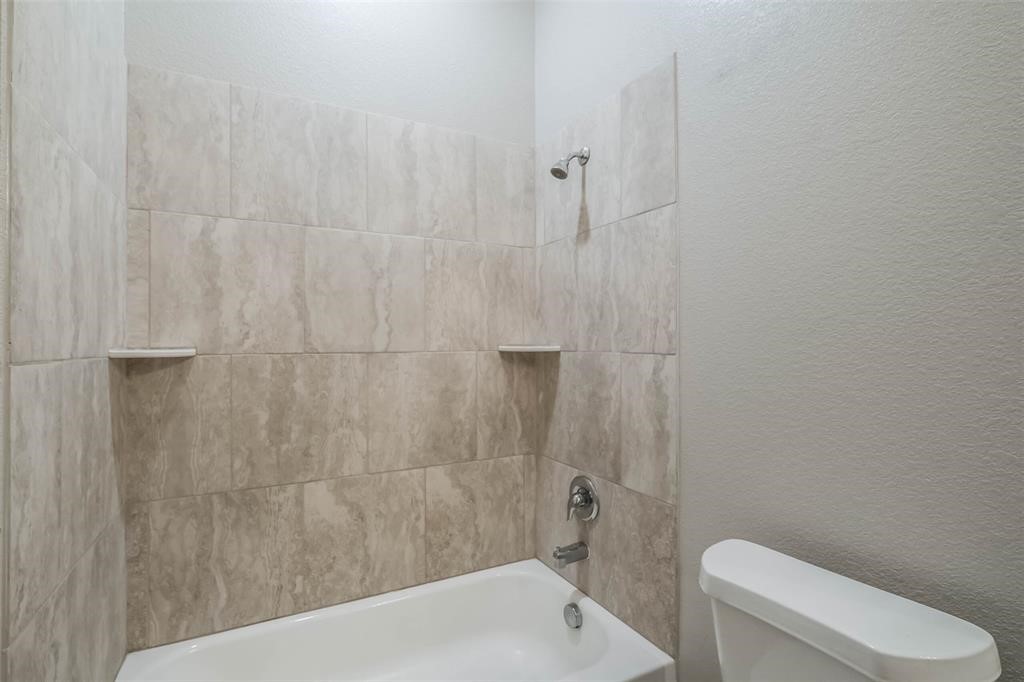 3207 Avenue O Property Photo 26