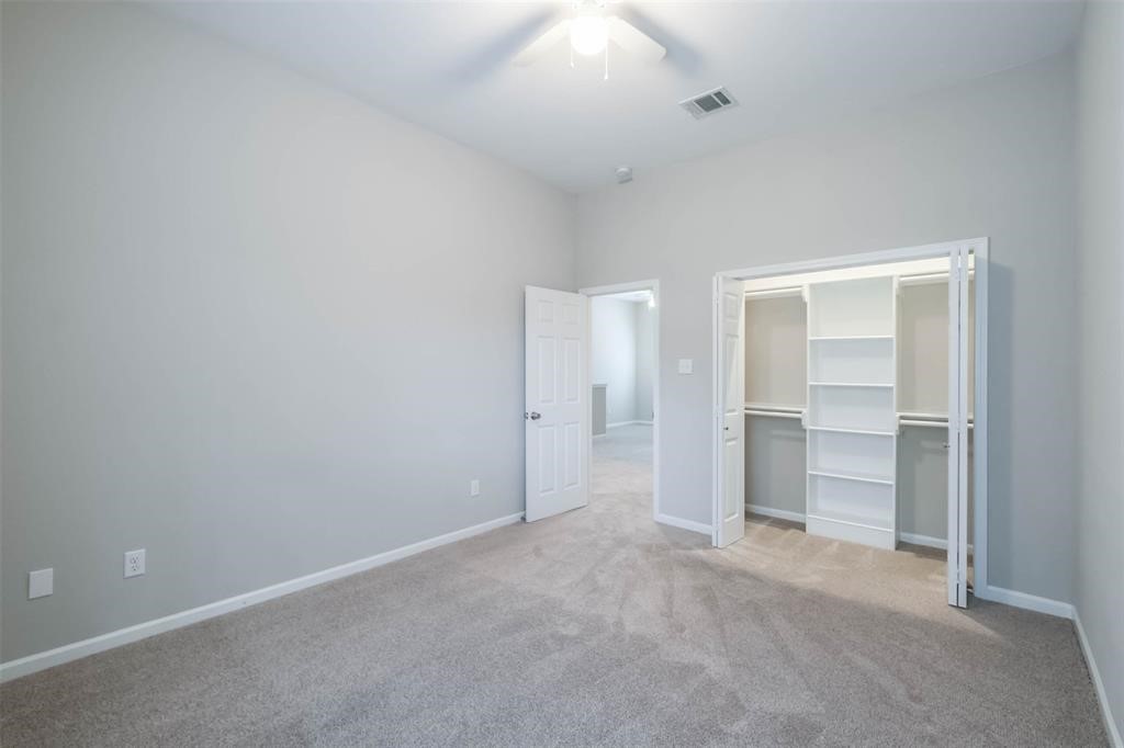 3207 Avenue O Property Photo 31