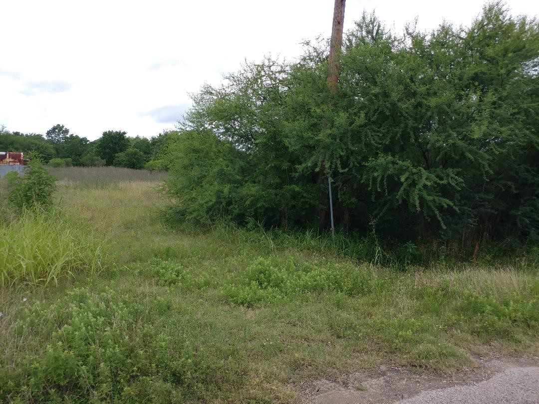 750 Fm 359 Road S Property Photo 2