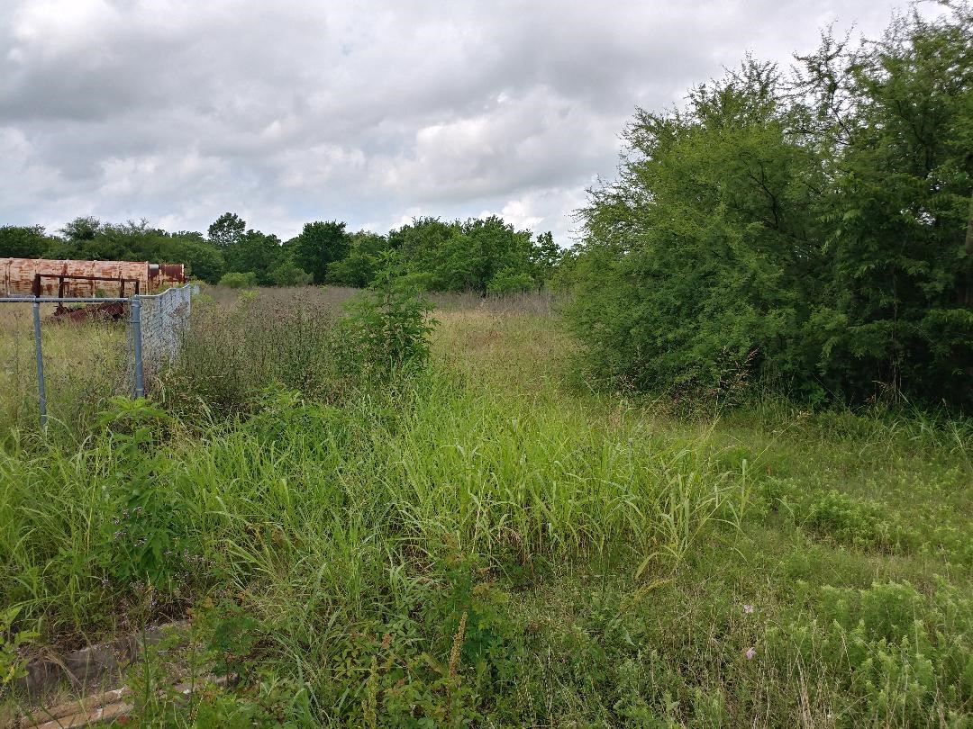 750 Fm 359 Road S Property Photo 3