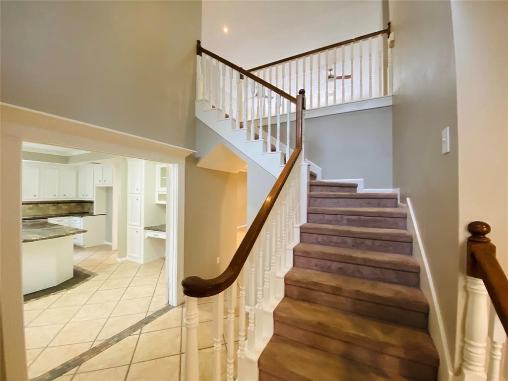 71 Wick Willow Drive Property Photo 1
