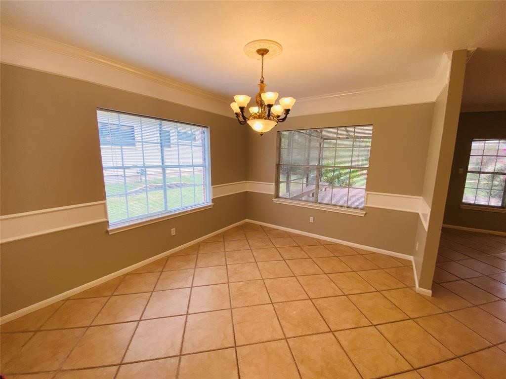 71 Wick Willow Drive Property Photo 3