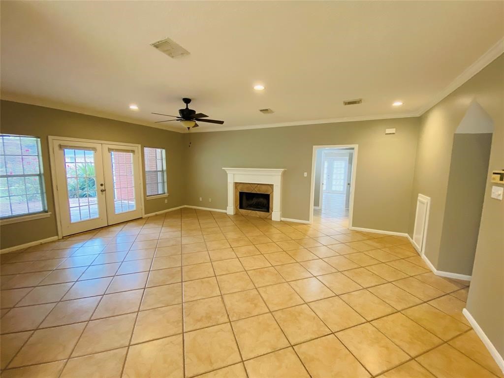 71 Wick Willow Drive Property Photo 4