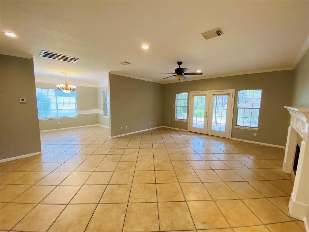 71 Wick Willow Drive Property Photo 5