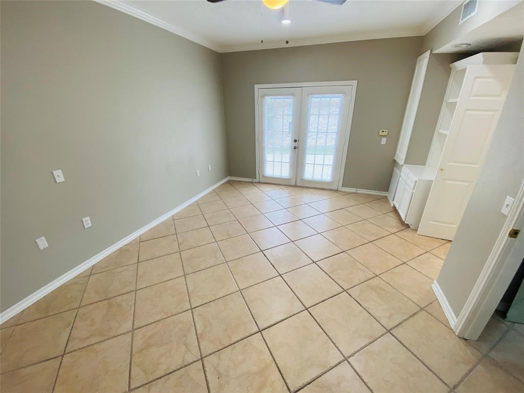 71 Wick Willow Drive Property Photo 6