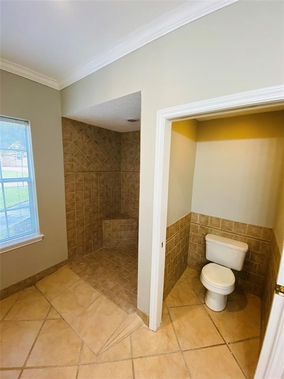 71 Wick Willow Drive Property Photo 8