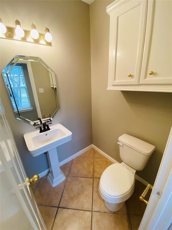 71 Wick Willow Drive Property Photo 9