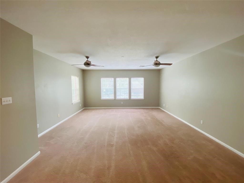 71 Wick Willow Drive Property Photo 10