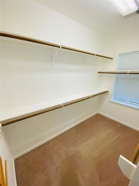 71 Wick Willow Drive Property Photo 11