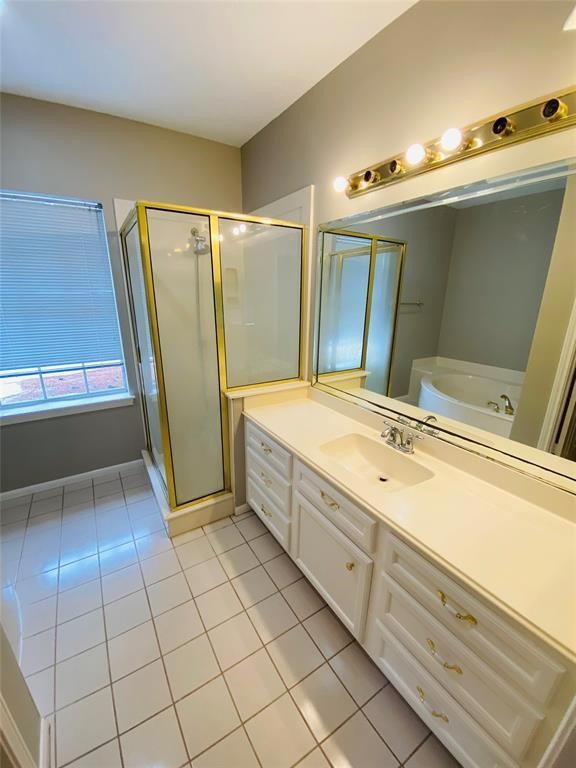 71 Wick Willow Drive Property Photo 12
