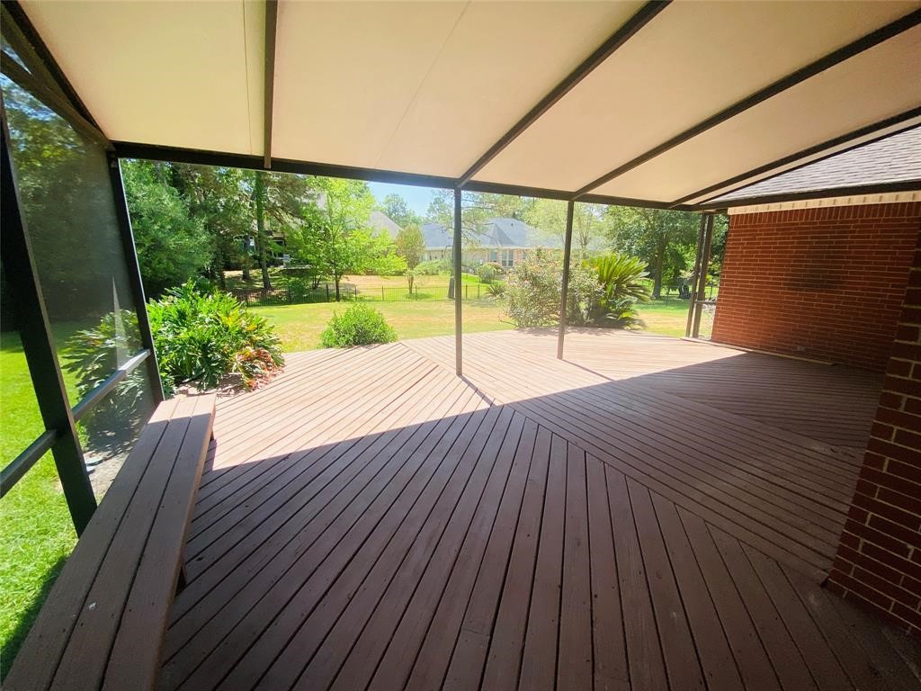 71 Wick Willow Drive Property Photo 13