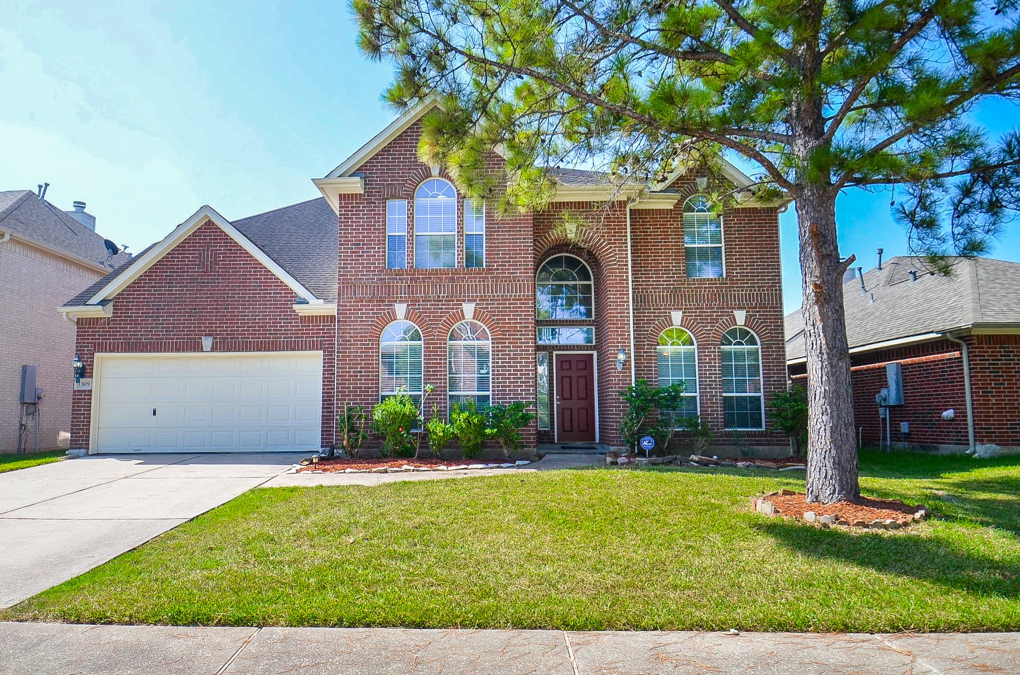 13109 Sunset Cliff Court