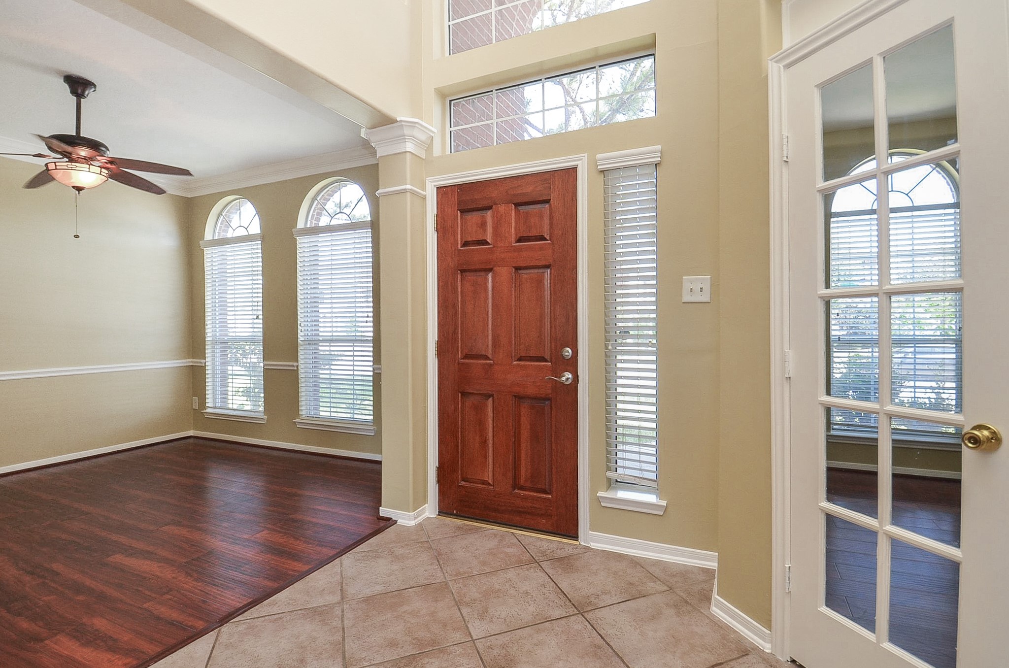 13109 Sunset Cliff Court Property Photo 7