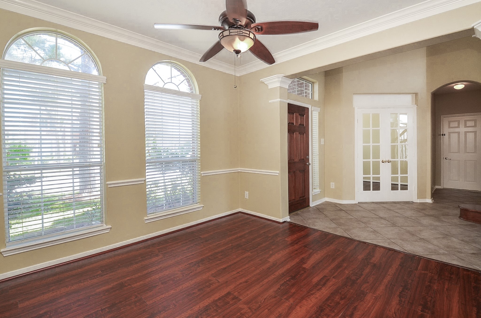 13109 Sunset Cliff Court Property Photo 9