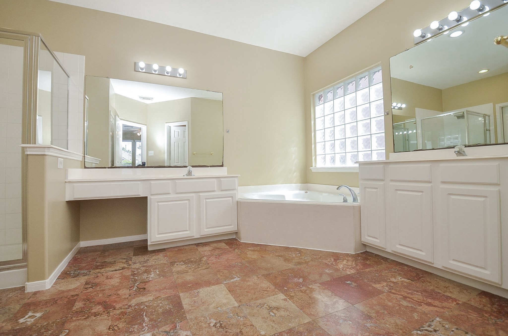 13109 Sunset Cliff Court Property Photo 20