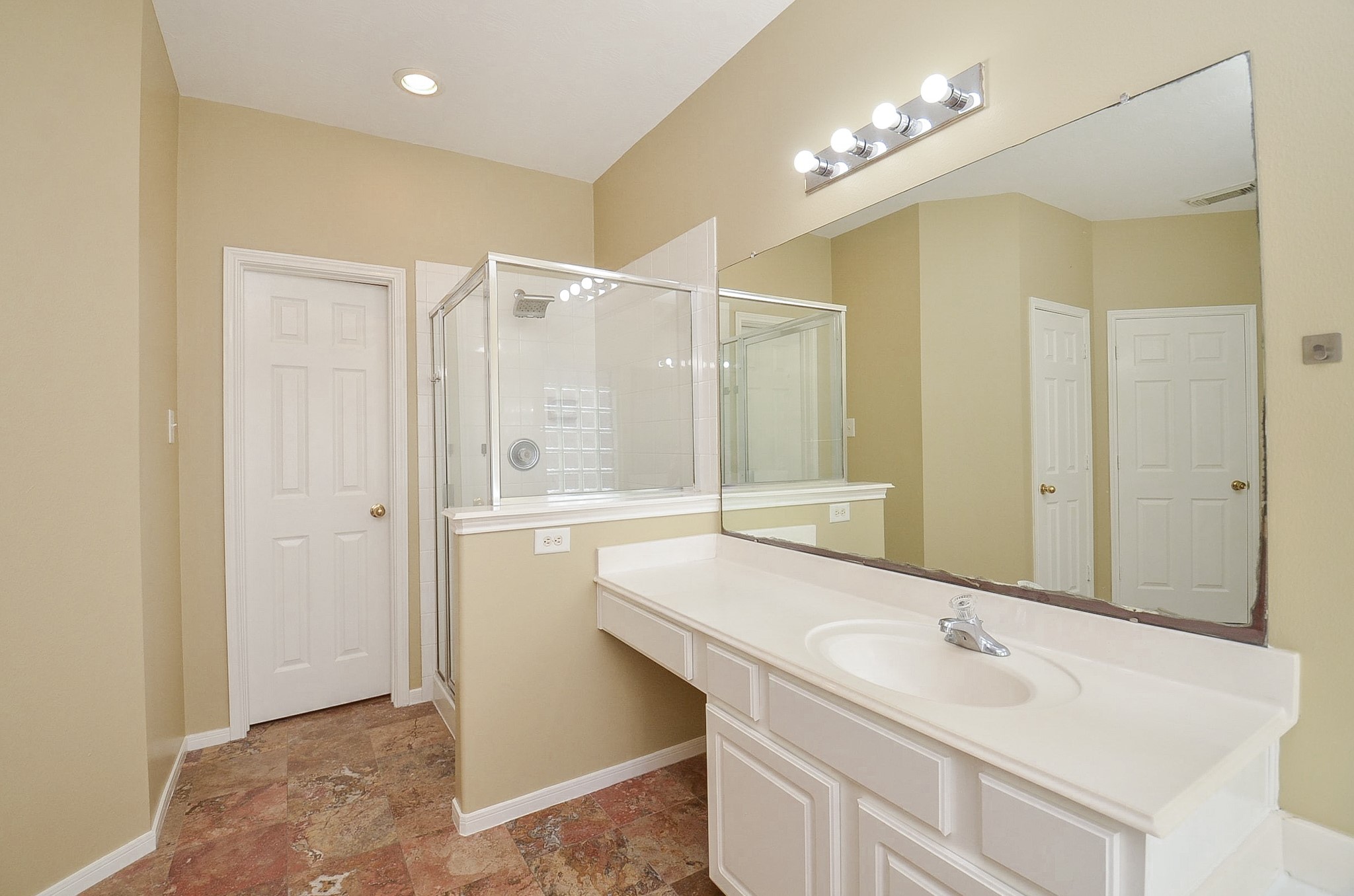 13109 Sunset Cliff Court Property Photo 23