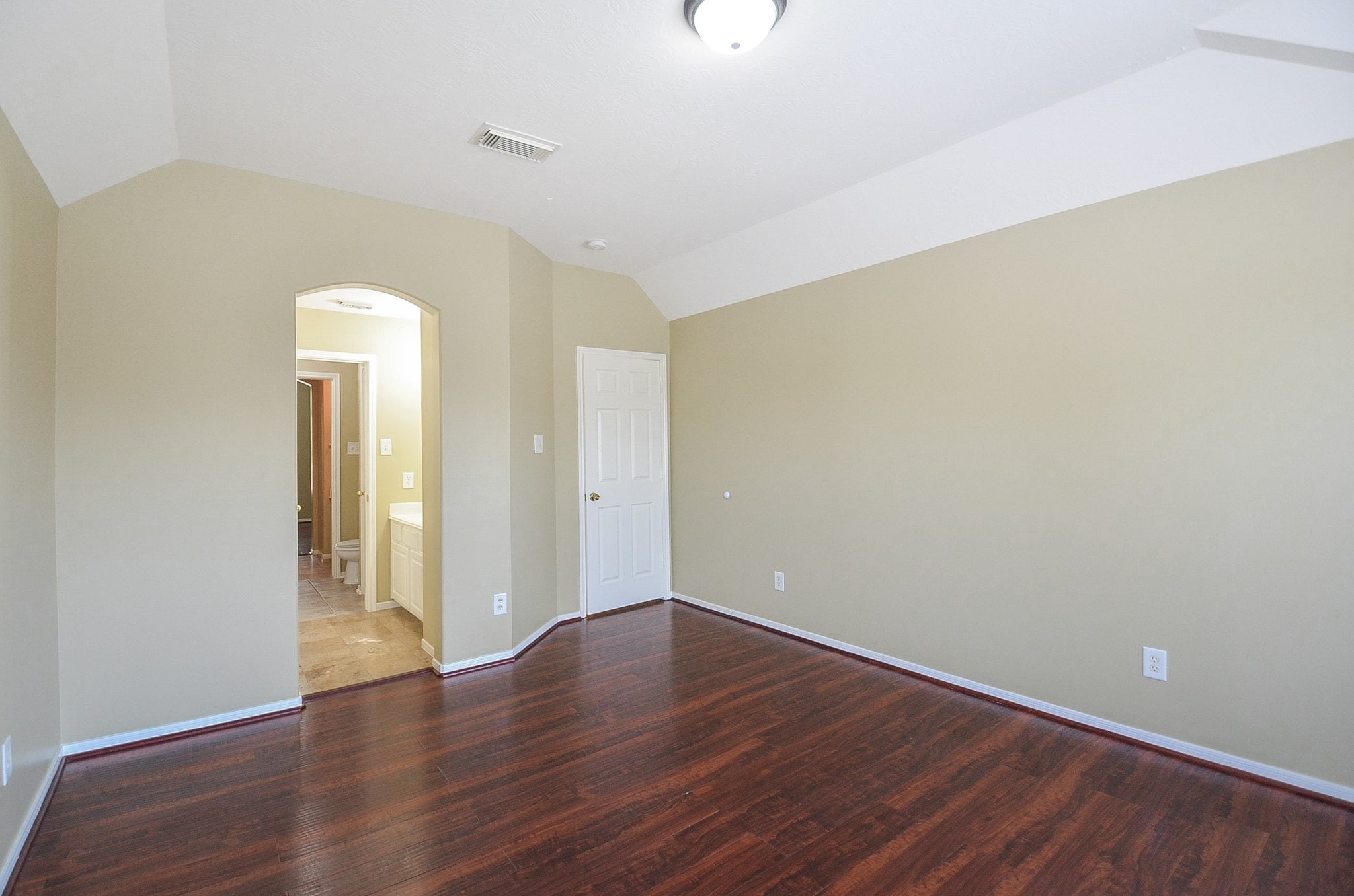 13109 Sunset Cliff Court Property Photo 34