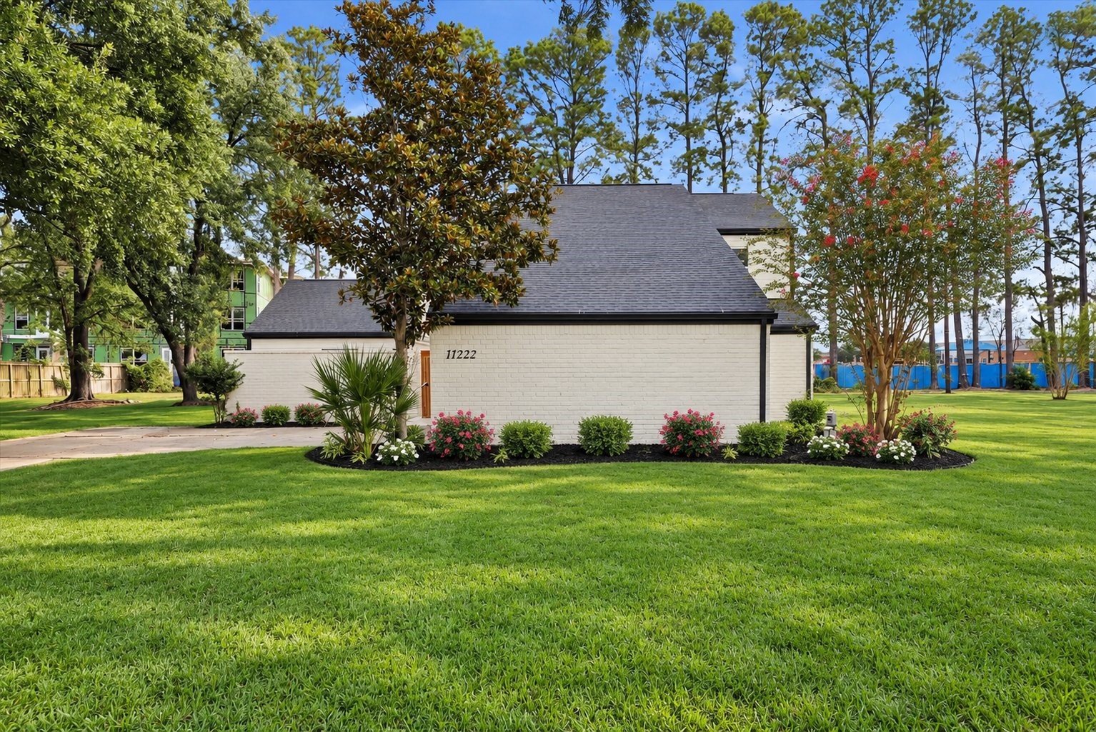 11222 Wind Pine Lane Property Photo 2