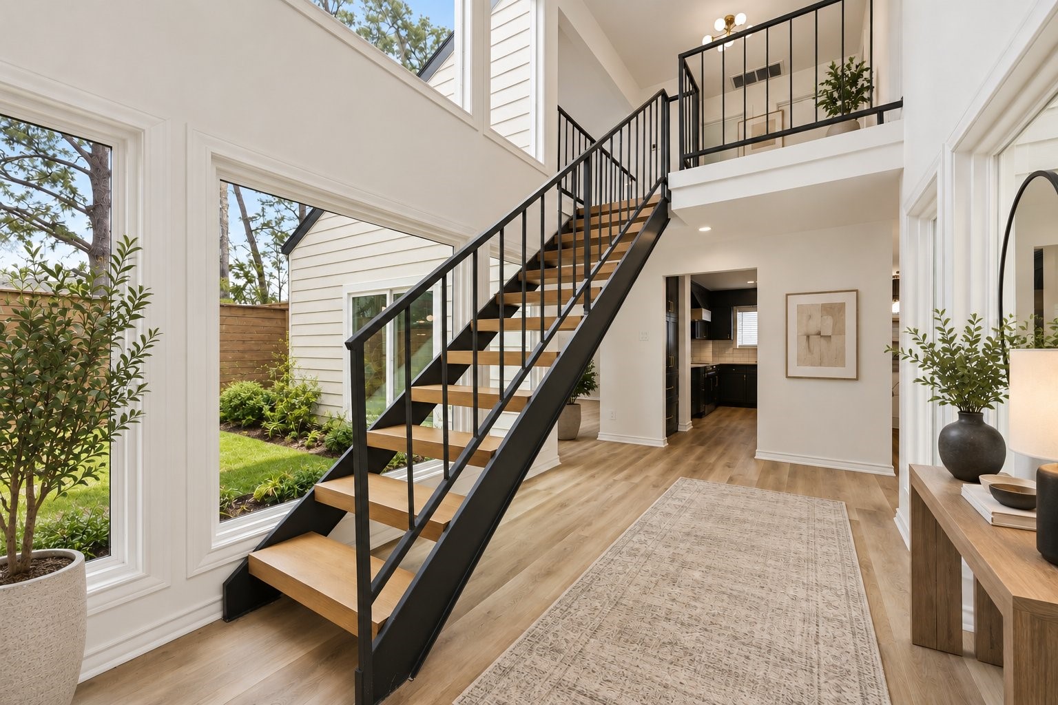 11222 Wind Pine Lane Property Photo 4