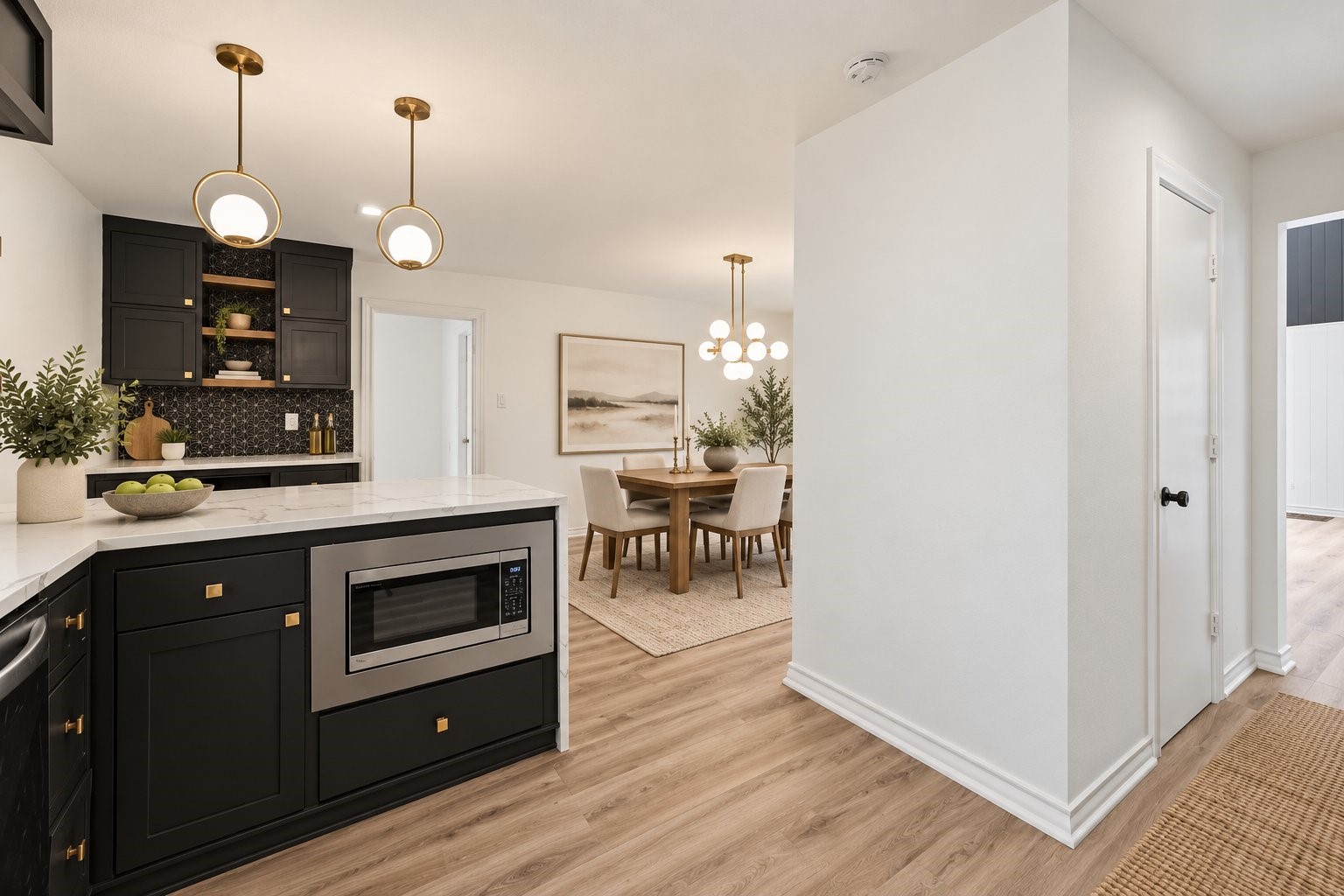 11222 Wind Pine Lane Property Photo 8
