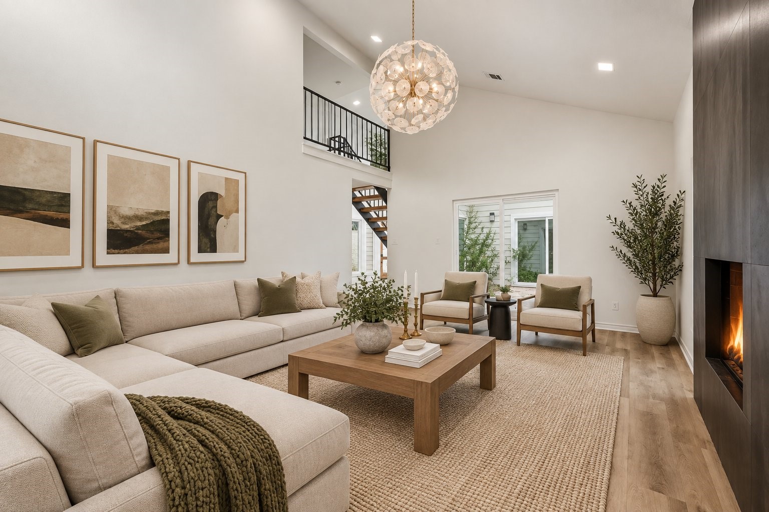 11222 Wind Pine Lane Property Photo 11